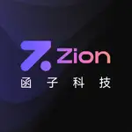 Zion MCP Service logo