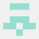 Remote MCP Server Authless A5eacf16 logo