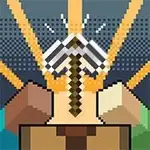 NetEase ModSDK MCP Server logo