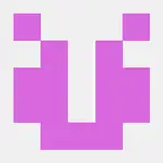 Diet / Meal Log MCP Server logo