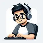 Mlb MCP Server 736432cc logo