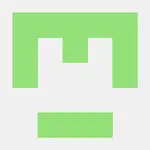 Tn360 MCP logo