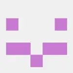 Multimodal Chat Experience MCP logo