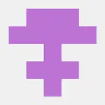 Silly Tavern MCP Server logo