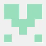 UDACITY MCP logo