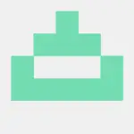 MCP Derreck logo