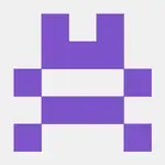 Local Notes MCP Server 77604e2e logo
