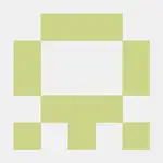 Skills Integrate MCP With Copilot Dc8b0f3c logo