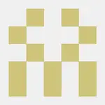 FFmpeg MCP Tool logo