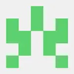 OpenTelemetry MCP Server logo