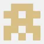 MCP Agent Benchmark logo