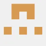 Email Service logo