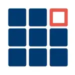 Binadox Terraform MCP logo