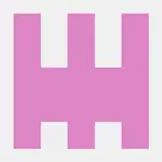 Chatgpt Sora2 MCP Server logo