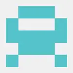 MCP Server Kit logo