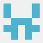 Price Comparison Tool logo