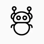 facetron (13shivam) logo