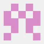 MCP Server Pallav logo