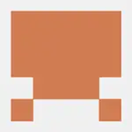 Playwright MCP Example logo