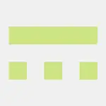 MCP Multi-Agent Orchestration Server logo