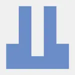 JIRA MCP Import logo