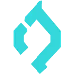 LinkedIn MCP Assistant logo