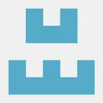 Claude Hooks Security Research logo