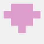Autopilot Studio 1760870268479 logo