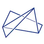 Open Data Mcps logo