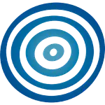 Optuna MCP Server logo