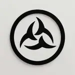Curupira Dd0d5263 logo