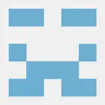 Skills Integrate MCP With Copilot 544742fb logo