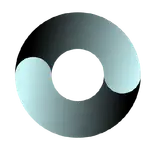 Opsorch MCP logo