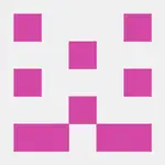 MCP AI Agent 2465db40 logo