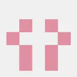 GitHub MCP Enhanced logo