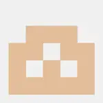 Voice Agent Realtime MCP Sip logo