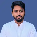 Local MCP Hub logo