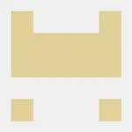 Kali MCP Add8882b logo
