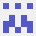 Macroforge Ts MCP logo