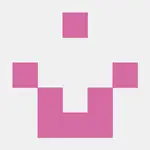 Claude Recipe Connector logo