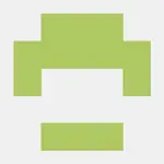 Agentic Chatbot MCP logo