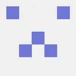 My MCP-server logo
