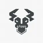 Unreal MCP Study logo