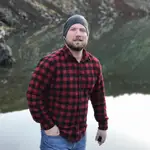 Langchain Cisco Support Ts logo