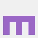 Owl MCP 730a4968 logo