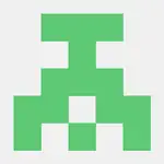 MCP Everything Search F1102d27 logo