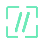 Prediction Market MCP Example logo