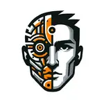 just MCP logo