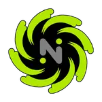 Shade MCP logo