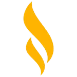 svgmaker-mcp logo
